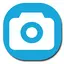Screen Shot Capture 1.6.0