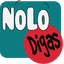 No Lo Digas 1.2