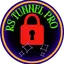 RS Tunnel Pro - Super Fast Net 2.1