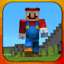 Mod Super Mario Minecraft 1.14
