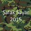 Şafak Sayar (Widgetli) 8