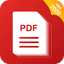 PDF Reader - PDF Editor - PDF  1.0