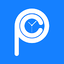Powa: Last Seen Online Tracker 1.1.1