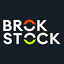 BROKSTOCK: Buy Stocks & Shares 1.19.0