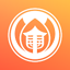 Plum Village: Mindfulness App 3.3.0