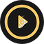 MKV Video Player & MP3 Player 7.2.0