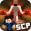 Mod SCP Foundation Horror 11