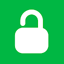 Unlockt.me 1.7.2