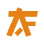 Animo Fanz 1.6.0
