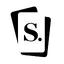 stoic. mental health training. 2021.5