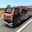 Bus Pariwisata Simulator 2024 1.0