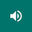 Volume Control (with widget) 2.1.3