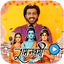 Shree Ram Video Maker 2024 1.29