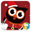 Xmas Zenny ASUS Theme 1.01