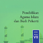 PAI dan BP 7 Kurikulum 2013 1.4.4