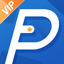 Ipeso - For VIP Loan Only 1.0.7