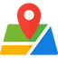 Geo Tagging Camera 19.02