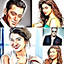 Bollywood Movies Quiz 1.9