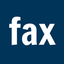 Fax from iPhone - sending 2.0.0