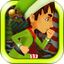 3D Christmas Elf Run - Infinite Runner Game FREE 1.0