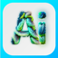 A.I Generator 1.03
