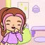 Avatar Mods: Toca Room creator 1.0