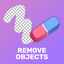 Remove Objects | Erase Objects 1.3