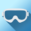 3D Extreme Snowboarding Game For Free 1.0
