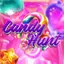 Candy-Hunt 1.0.1