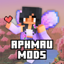 Aphmau Addons for Minecraft 2.0