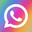 Text Mes: Call + Text Now 1.0.7
