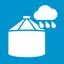 DTN: Ag Weather Tools 2.4.2