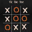 Tic Tac Toe - Touch 4.0
