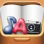 eBook Creator 1.70