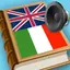 Italian, 1.18