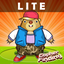 Gopher Finding Lite 3.4