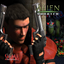 Alien Shooter - The Beginning 1.2.7