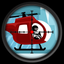 Stick Agent 2 - Sniper Missions 1.0