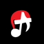 Awesome Christmas Songs Music 8.0
