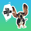 iNature Soundboard & FX Voice 2.0.1