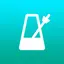 JoyTunes Metronome 1.0
