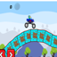 Jumpy trucky 1.1