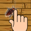 Bug Smasher - Kids Games 1.0