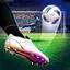 Perfect FreeKick 3D - Top Free Kick Soccer Game 1.29