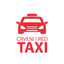 Crveni i Red Taxi 2.0