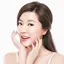 Camera Makeup 360 1.2