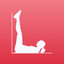 Wall Pilates 1.4.1