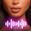 T2S - AI Voice Generator 1.1.0