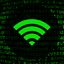 FREE WIFI PASSWORD 2016 2.0