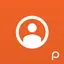 Employee 411 - Perks at Work 1.1.0